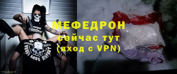 сатива Коряжма