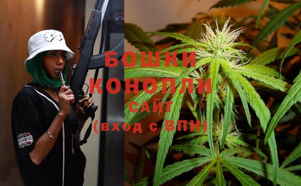 меф Корсаков