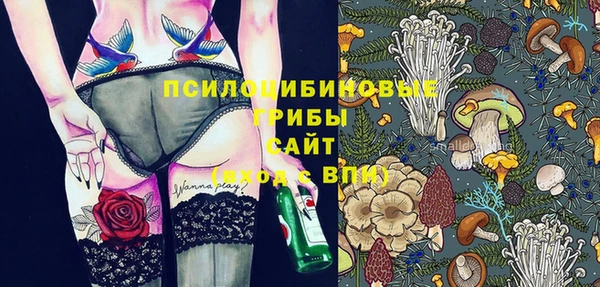 а пвп мука Костерёво