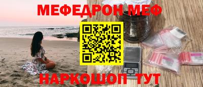 стафф Кингисепп