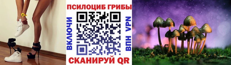 Галлюциногенные грибы мухоморы  Фурманов 
